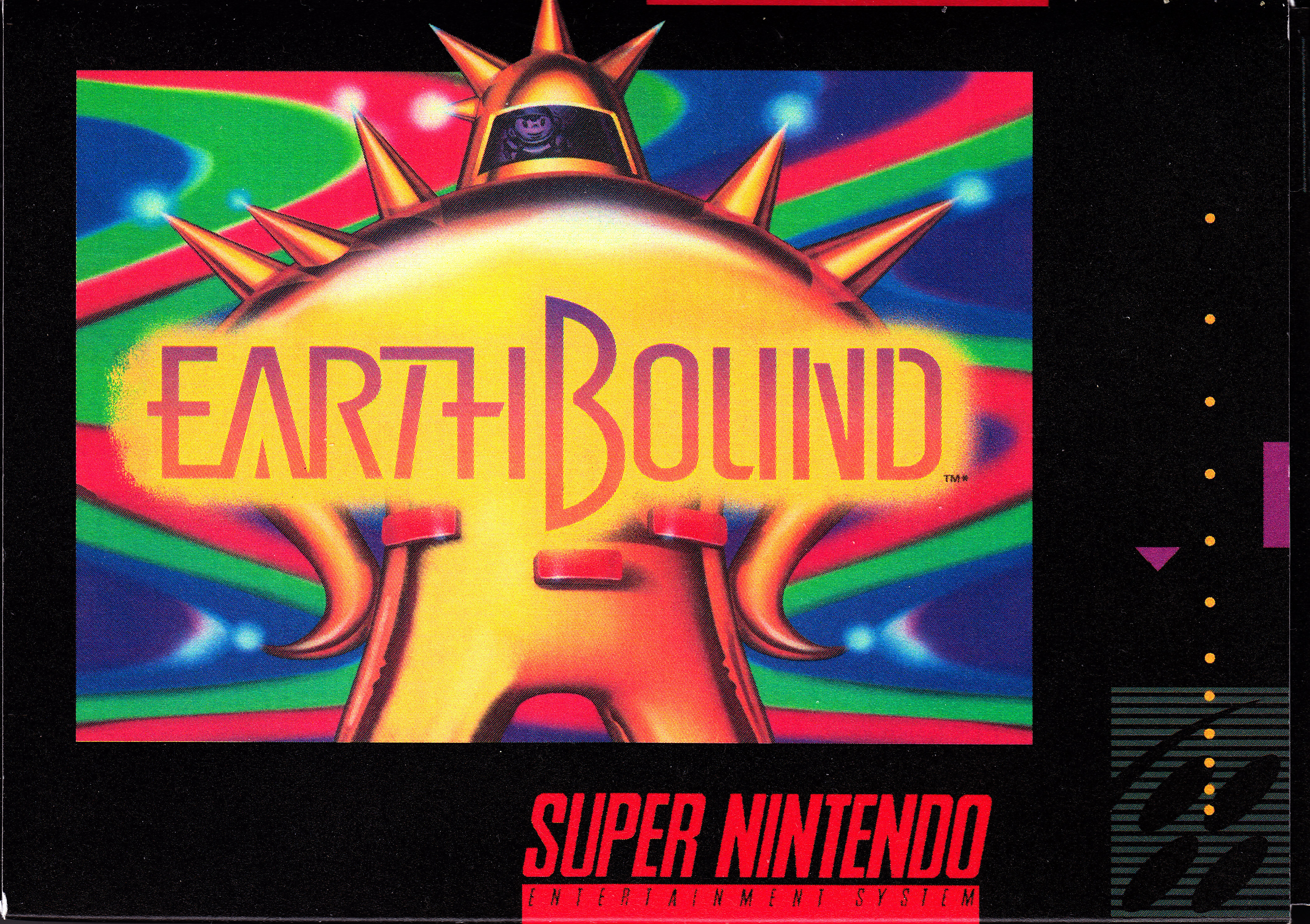 635974837391820767-1218512662_super-nintendo-earthbound-normal-size-box-mockup-front-cover