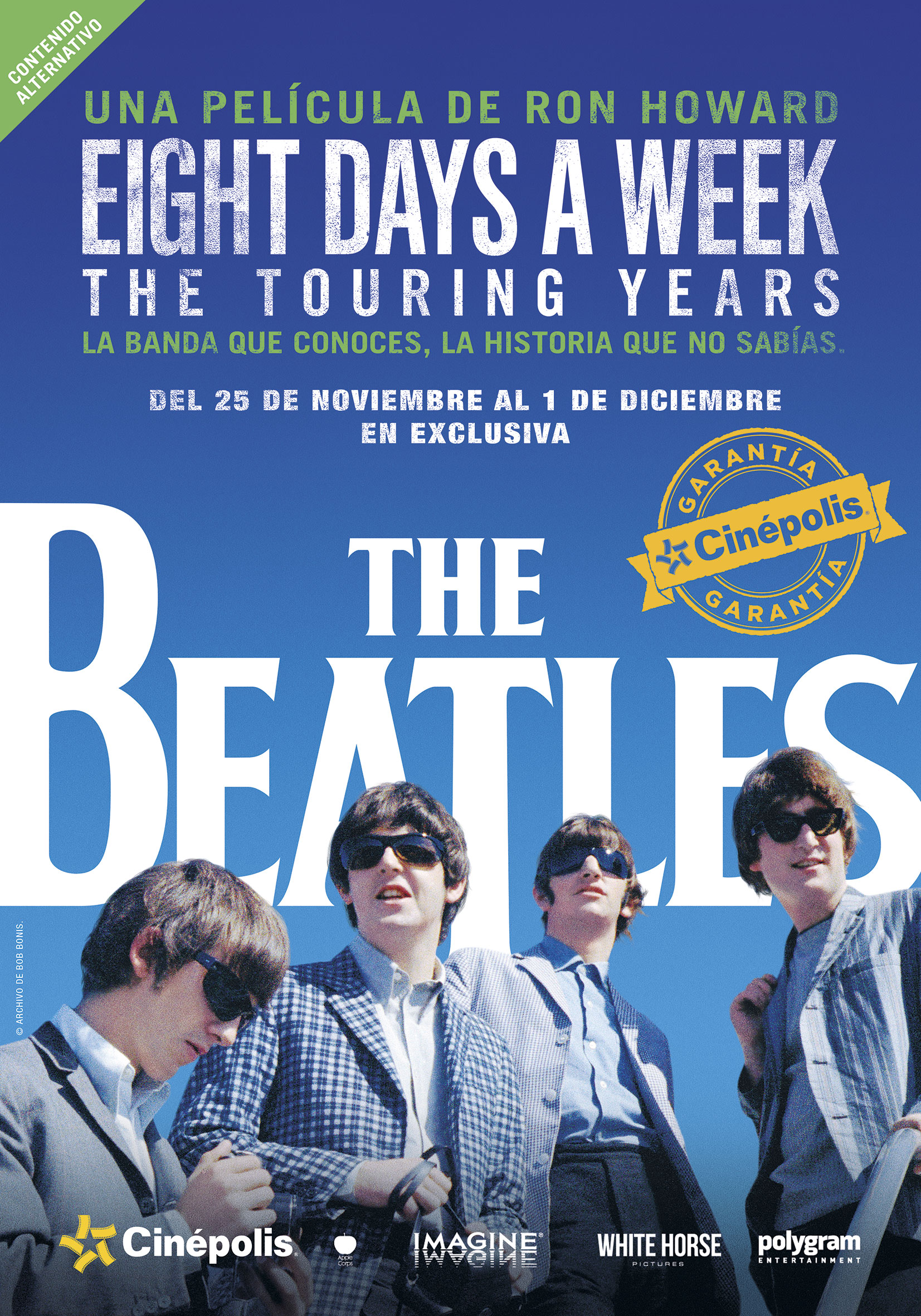 poster-beatles-70x100