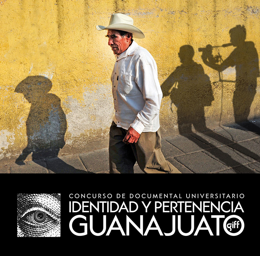 postal-identidad-y-pertenencia