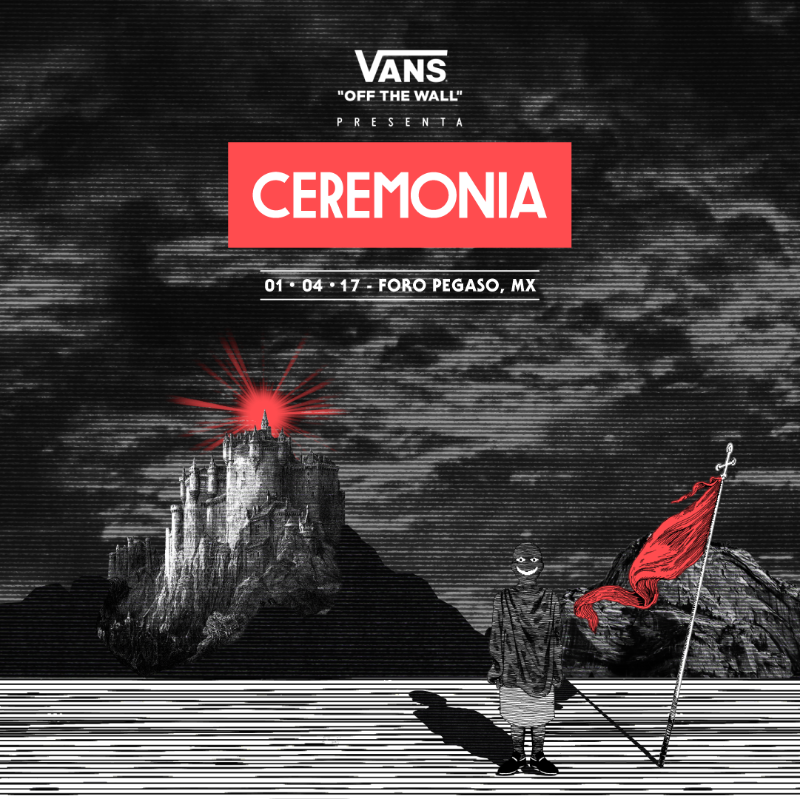 rs-ceremonia2017_ins-shared