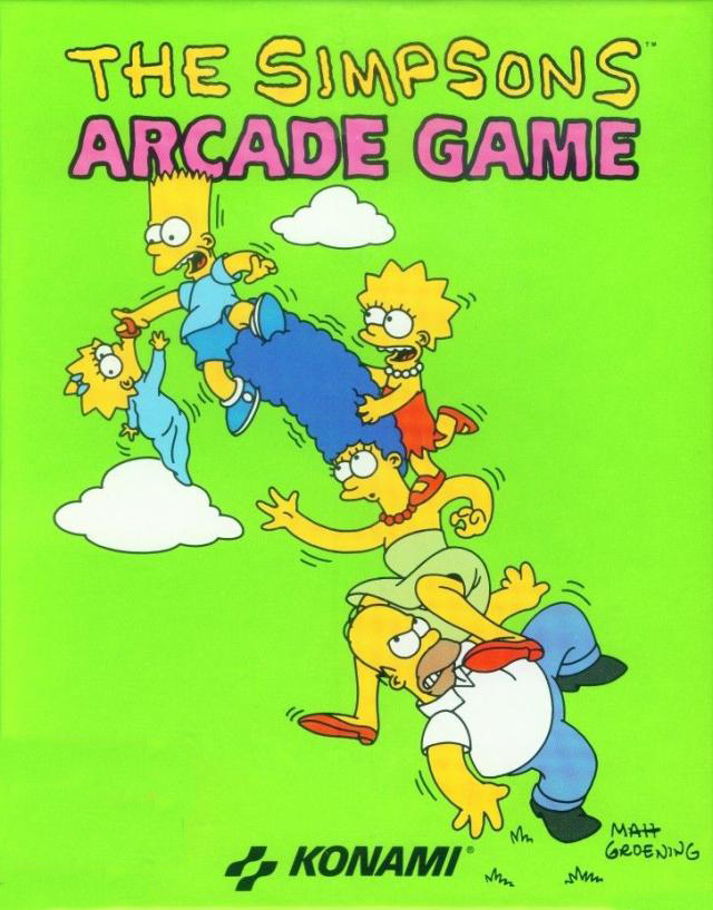 simpsons-arcade-game-cover-the-simpsons-arcade-game-10903604-640-817