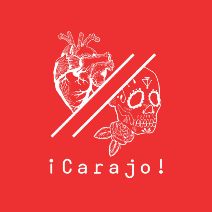 carajobndra