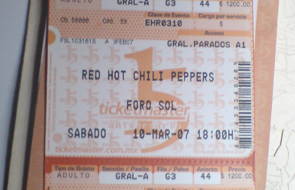 chilipeppers-1