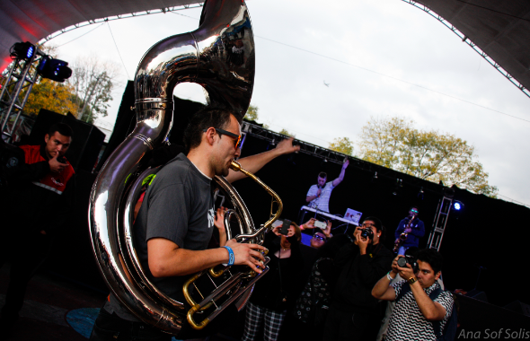 festivalajusco-borchi