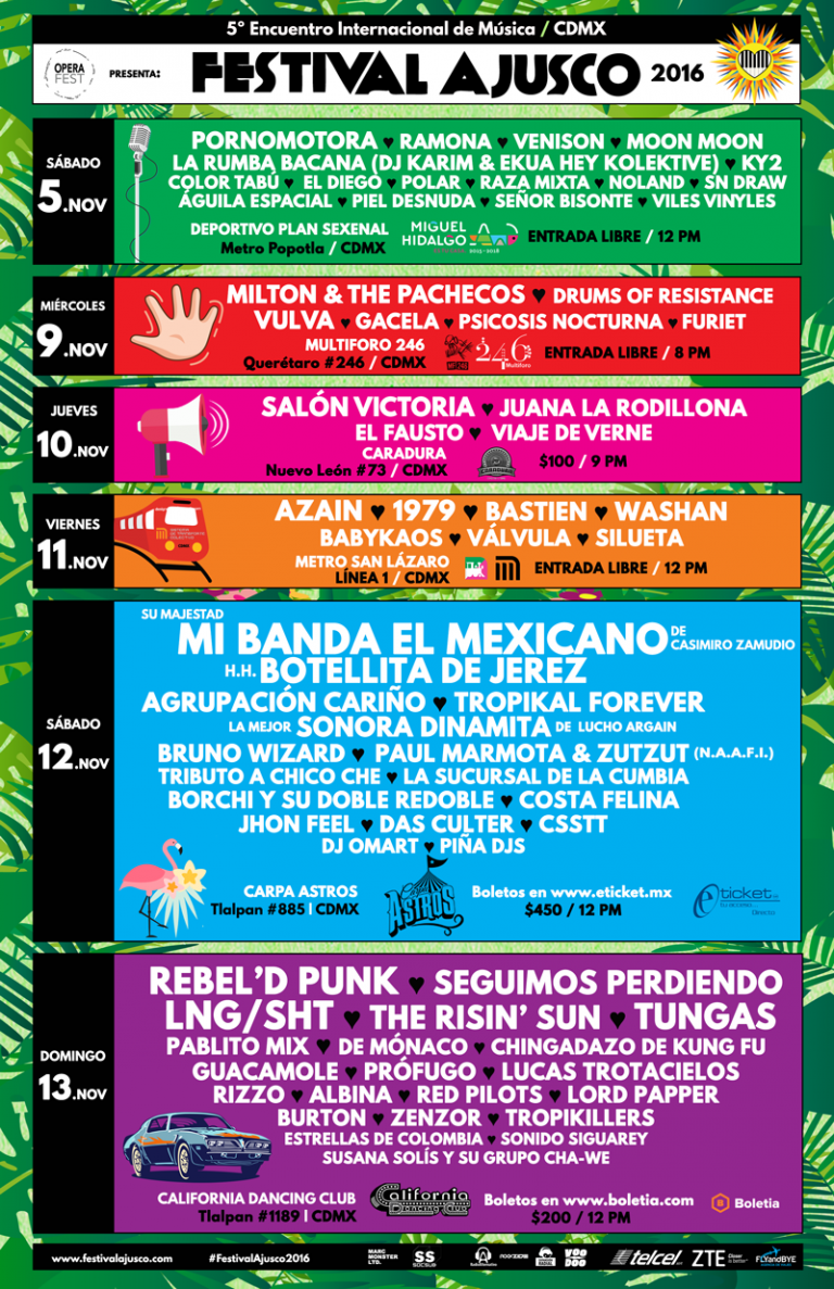 festivalajusco-poster1