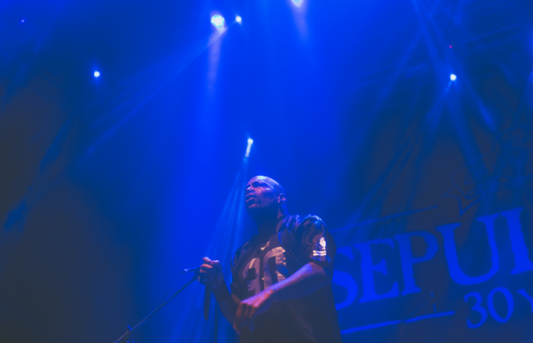 forcefest-sepultura