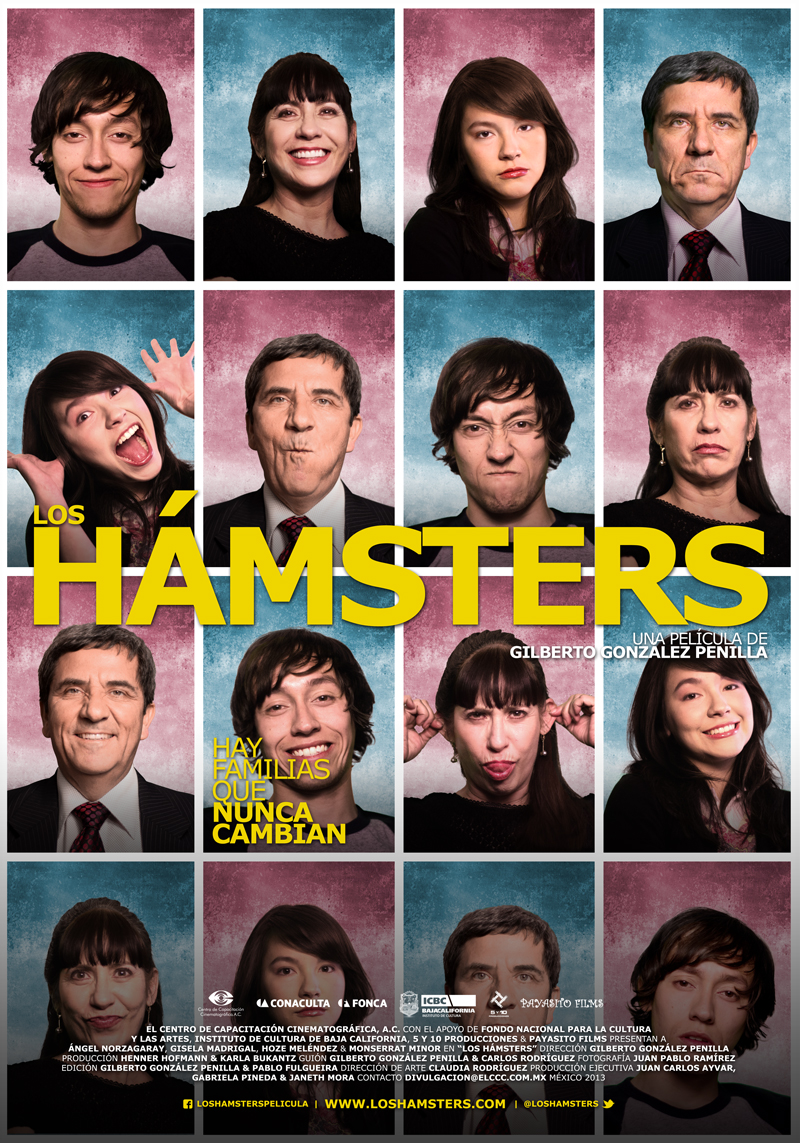 poster_los-hamsters