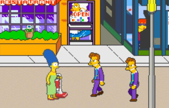 thesimpsons-2