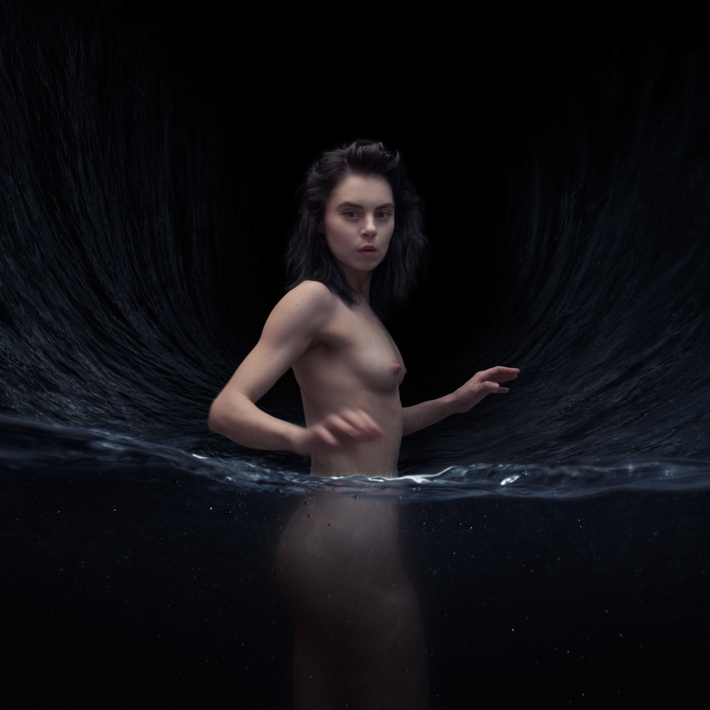 Jueves independiente: ‘Welcome to love’, de Young Ejecta.